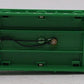 Lionel 6-16652 O Gauge Operating Radar Car EX/Box