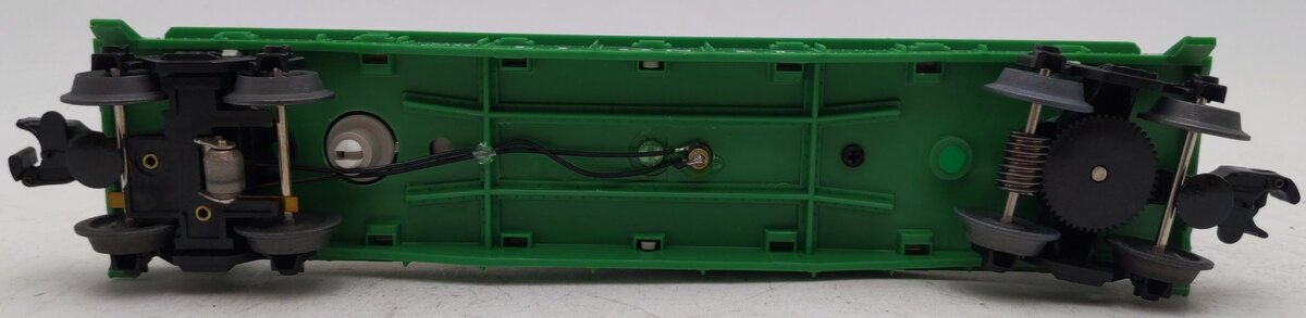Lionel 6-16652 O Gauge Operating Radar Car EX/Box