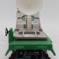 Lionel 6-16652 O Gauge Operating Radar Car EX/Box