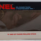 Lionel 6-16652 O Gauge Operating Radar Car EX/Box