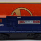 Lionel 6-18858 O Centennial GP20 Diesel Locomotive #1998 EX/Box
