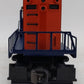 Lionel 6-18858 O Centennial GP20 Diesel Locomotive #1998 EX/Box
