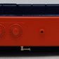 Lionel 6-18858 O Centennial GP20 Diesel Locomotive #1998 EX/Box