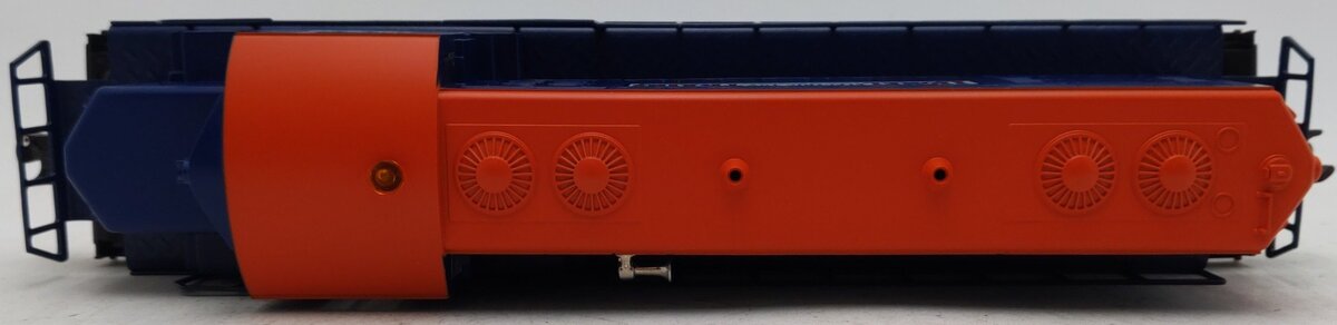 Lionel 6-18858 O Centennial GP20 Diesel Locomotive #1998 EX/Box