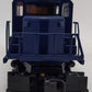 Lionel 6-18858 O Centennial GP20 Diesel Locomotive #1998 EX/Box