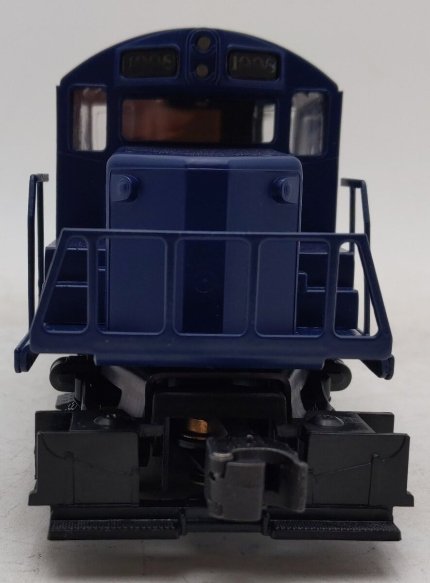 Lionel 6-18858 O Centennial GP20 Diesel Locomotive #1998 EX/Box