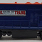 Lionel 6-18858 O Centennial GP20 Diesel Locomotive #1998 EX/Box