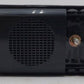 Lionel 6-18858 O Centennial GP20 Diesel Locomotive #1998 EX/Box