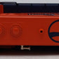 Lionel 6-18846 O Gauge Lionel Centennial GP-9 Diesel Locomotive #1997 EX/Box