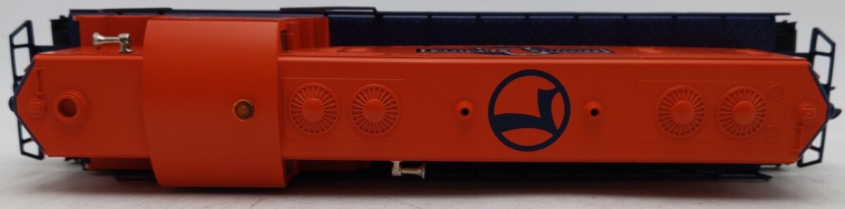 Lionel 6-18846 O Gauge Lionel Centennial GP-9 Diesel Locomotive #1997 EX/Box