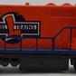 Lionel 6-18846 O Gauge Lionel Centennial GP-9 Diesel Locomotive #1997 EX/Box