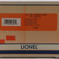 Lionel 6-18846 O Gauge Lionel Centennial GP-9 Diesel Locomotive #1997 EX/Box