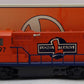 Lionel 6-18846 O Gauge Lionel Centennial GP-9 Diesel Locomotive #1997 EX/Box