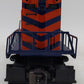 Lionel 6-18846 O Gauge Lionel Centennial GP-9 Diesel Locomotive #1997 EX/Box