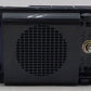 Lionel 6-18846 O Gauge Lionel Centennial GP-9 Diesel Locomotive #1997 EX/Box