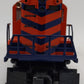 Lionel 6-18846 O Gauge Lionel Centennial GP-9 Diesel Locomotive #1997 EX/Box