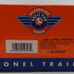 Lionel 6-19797 O Gauge PWC Lighted Caboose #6357 EX/Box