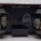 Lionel 6-19797 O Gauge PWC Lighted Caboose #6357 EX/Box
