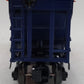 Lionel 6-19999 O Gauge Visitors Center 4-Bay Hopper #240411 EX/Box