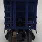 Lionel 6-19999 O Gauge Visitors Center 4-Bay Hopper #240411 EX/Box