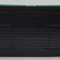 Lionel 6-19940 O Gauge Lionel Railroader Club Vat Car EX/Box