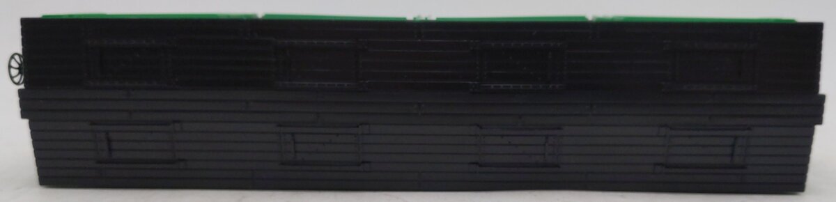 Lionel 6-19940 O Gauge Lionel Railroader Club Vat Car EX/Box