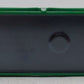 Lionel 6-19940 O Gauge Lionel Railroader Club Vat Car EX/Box