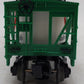 Lionel 6-19940 O Gauge Lionel Railroader Club Vat Car EX/Box