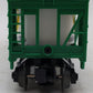 Lionel 6-19940 O Gauge Lionel Railroader Club Vat Car EX/Box
