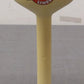 Lionel 6-14274 O LRRC Water Tower EX/Box