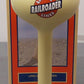 Lionel 6-14274 O LRRC Water Tower EX/Box