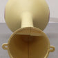 Lionel 6-14274 O LRRC Water Tower EX/Box