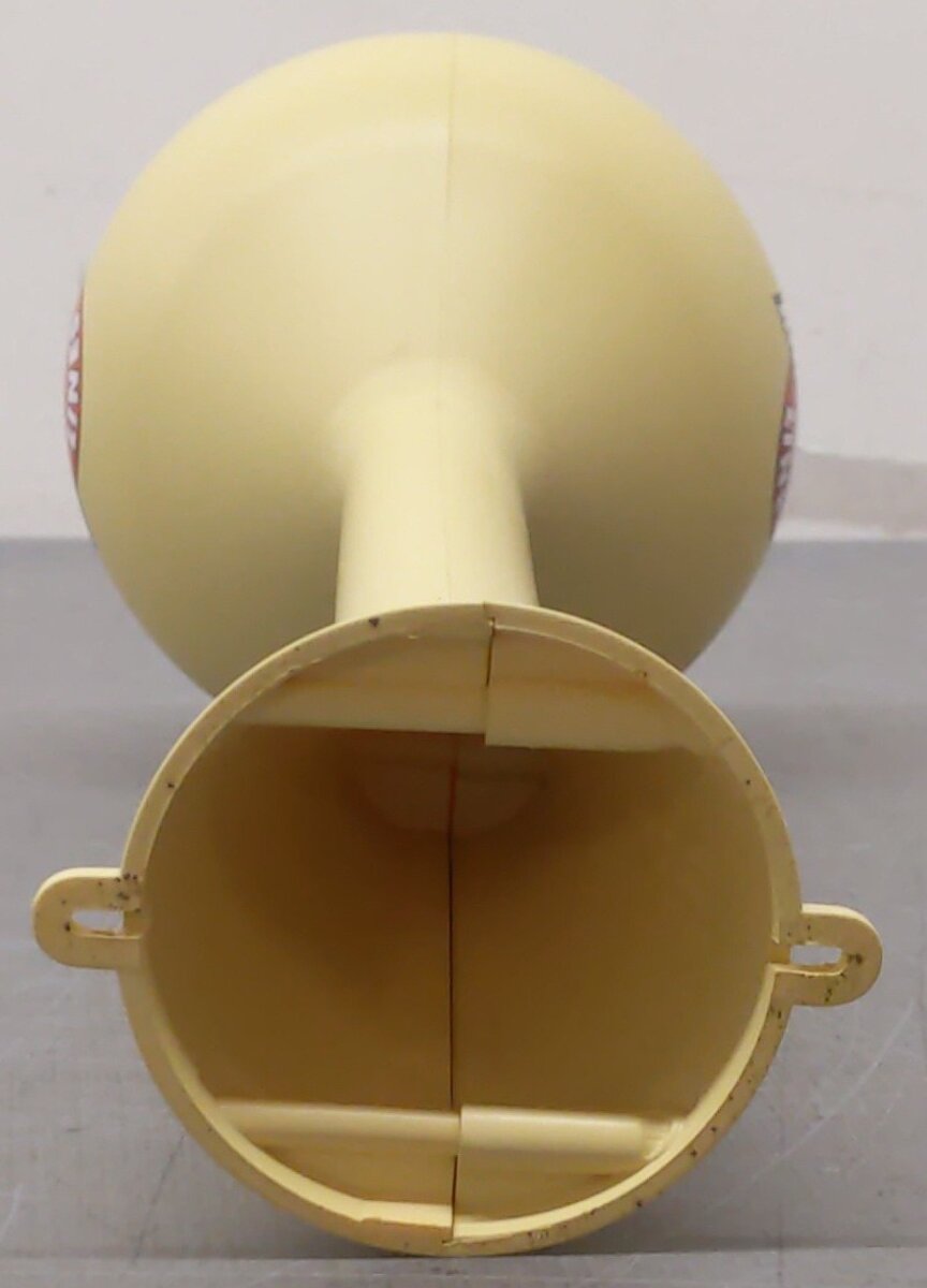 Lionel 6-14274 O LRRC Water Tower EX/Box