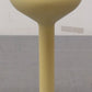 Lionel 6-14274 O LRRC Water Tower EX/Box