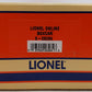Lionel 6-26264 O Gauge Lionel On-Line Boxcar EX/Box