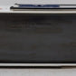 Lionel 6-26264 O Gauge Lionel On-Line Boxcar EX/Box