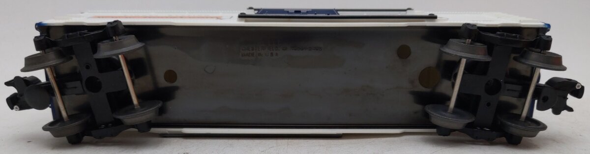 Lionel 6-26264 O Gauge Lionel On-Line Boxcar EX/Box