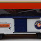 Lionel 6-26264 O Gauge Lionel On-Line Boxcar EX/Box