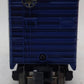 Lionel 6-26264 O Gauge Lionel On-Line Boxcar EX/Box