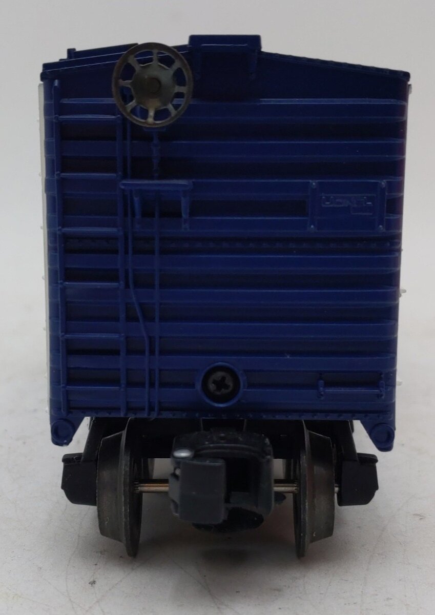 Lionel 6-26264 O Gauge Lionel On-Line Boxcar EX/Box