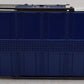 Lionel 6-26264 O Gauge Lionel On-Line Boxcar EX/Box
