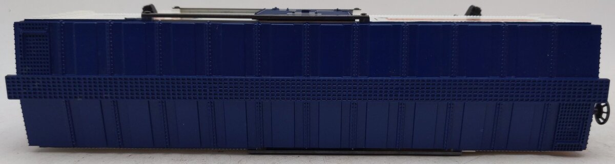 Lionel 6-26264 O Gauge Lionel On-Line Boxcar EX/Box
