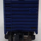Lionel 6-26264 O Gauge Lionel On-Line Boxcar EX/Box