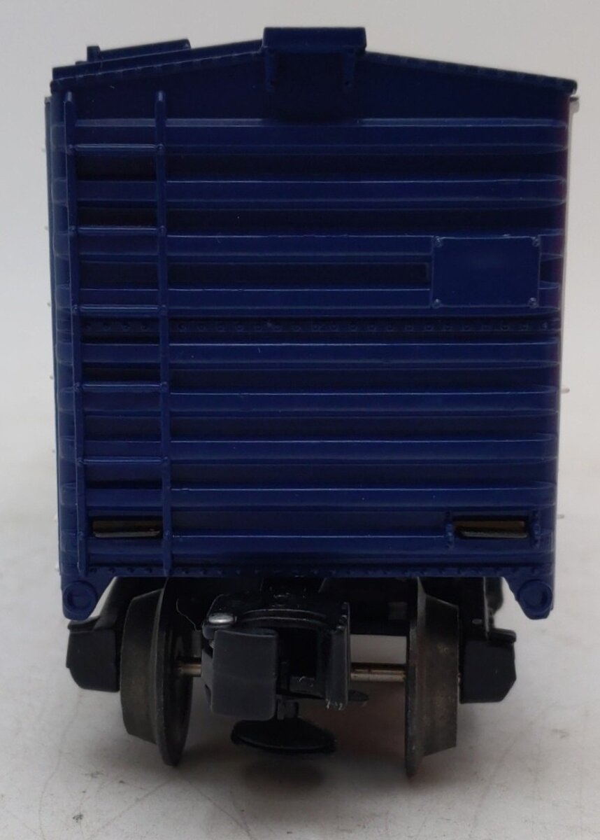Lionel 6-26264 O Gauge Lionel On-Line Boxcar EX/Box