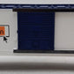 Lionel 6-26264 O Gauge Lionel On-Line Boxcar EX/Box