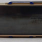 Lionel 6-19920 O Gauge Lionel Visitors Center Boxcar EX/Box