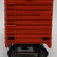 Lionel 6-19920 O Gauge Lionel Visitors Center Boxcar EX/Box