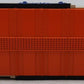 Lionel 6-19920 O Gauge Lionel Visitors Center Boxcar EX/Box