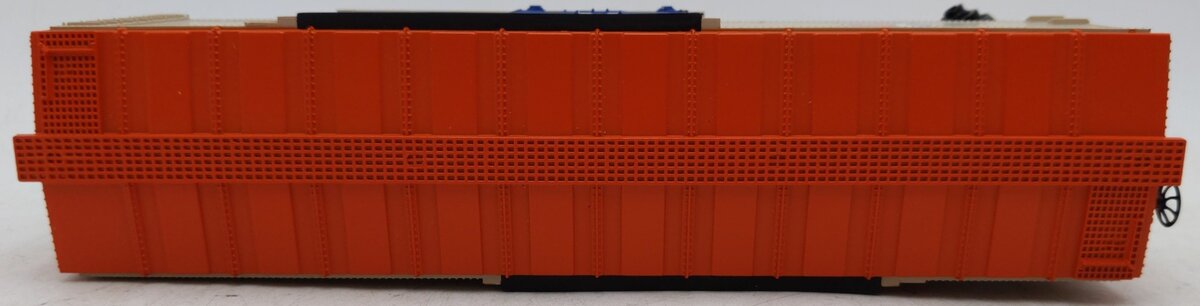 Lionel 6-19920 O Gauge Lionel Visitors Center Boxcar EX/Box
