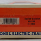 Lionel 6-19920 O Gauge Lionel Visitors Center Boxcar EX/Box